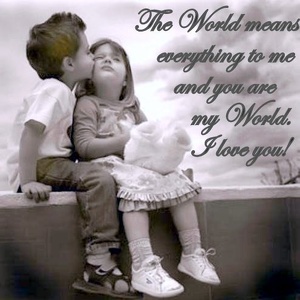 Fundraising Page: LAYOKAT RASULOVA